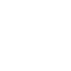 Ironmark logo