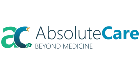 AbsoluteCare logo