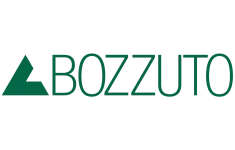 Bozzuto logo