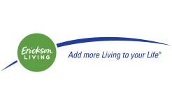 Erickson logo