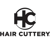 Hair Cuttery logo
