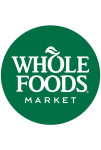 Whole Foods Market logo