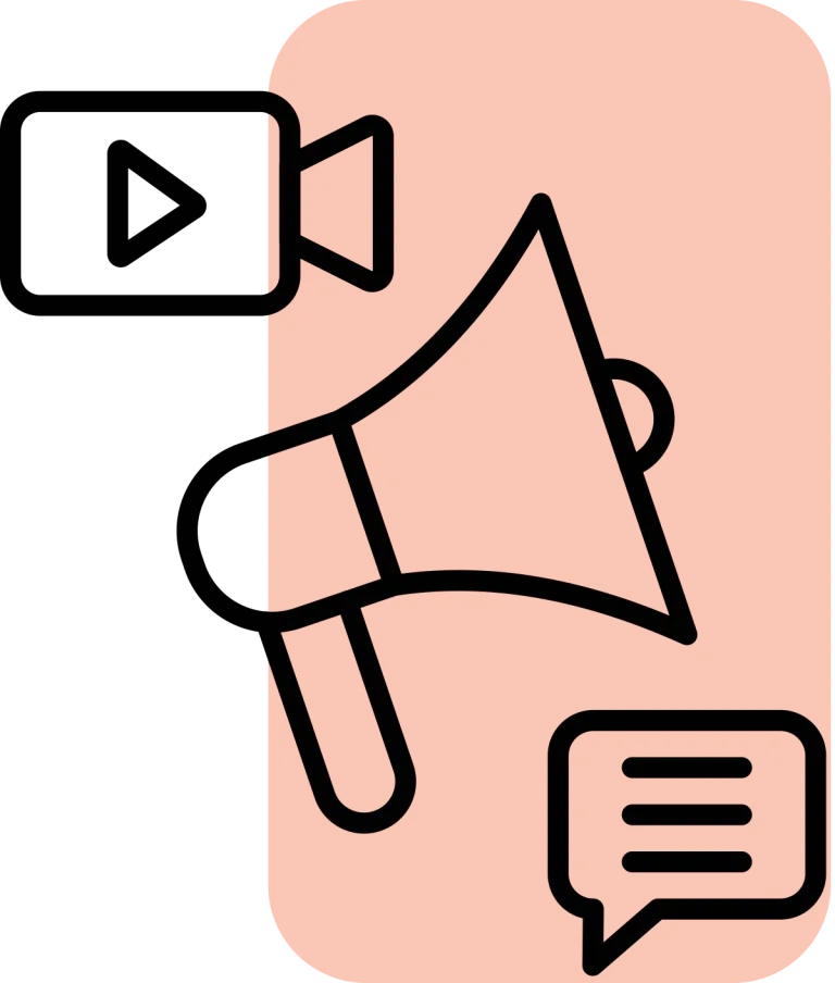 Campaign Builder icon