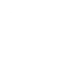 Manufacturing icon