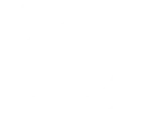 Restaurant icon